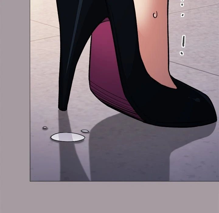 Someone Stop Her! Chapter 52 - Page 40 in English