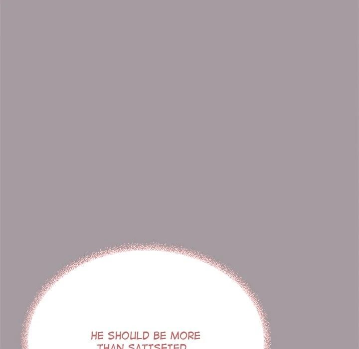 Someone Stop Her! Chapter 52 - Page 41 in English