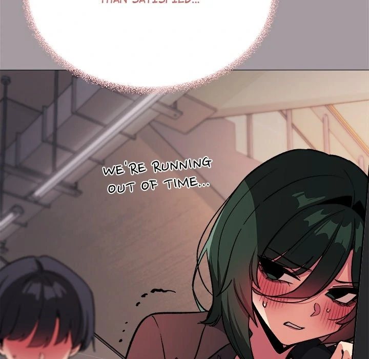 Someone Stop Her! Chapter 52 - Page 42 in English