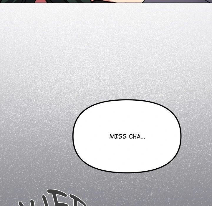 Someone Stop Her! Chapter 52 - Page 48 in English