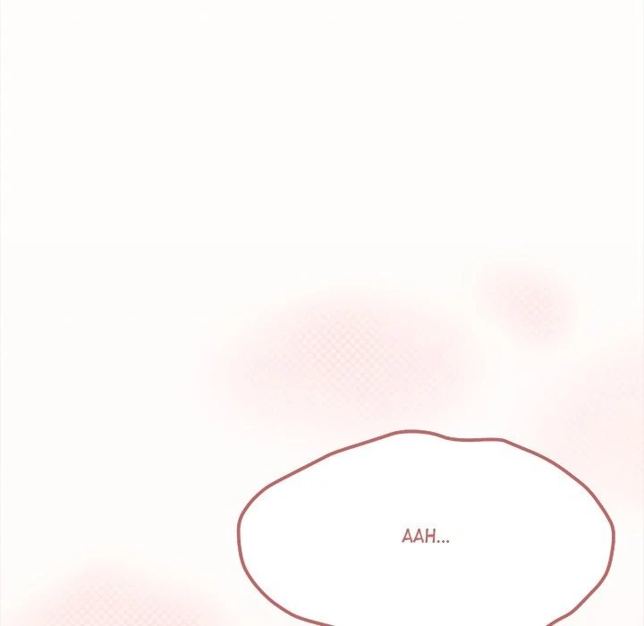 Someone Stop Her! Chapter 52 - Page 5 in English