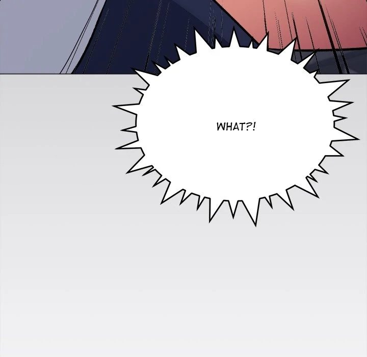 Someone Stop Her! Chapter 52 - Page 53 in English