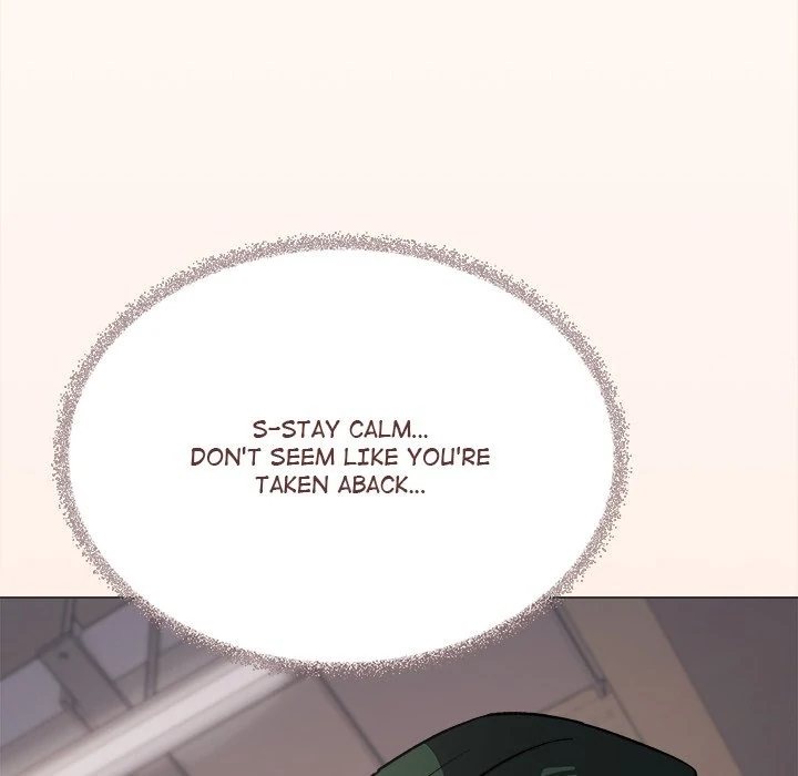 Someone Stop Her! Chapter 52 - Page 59 in English