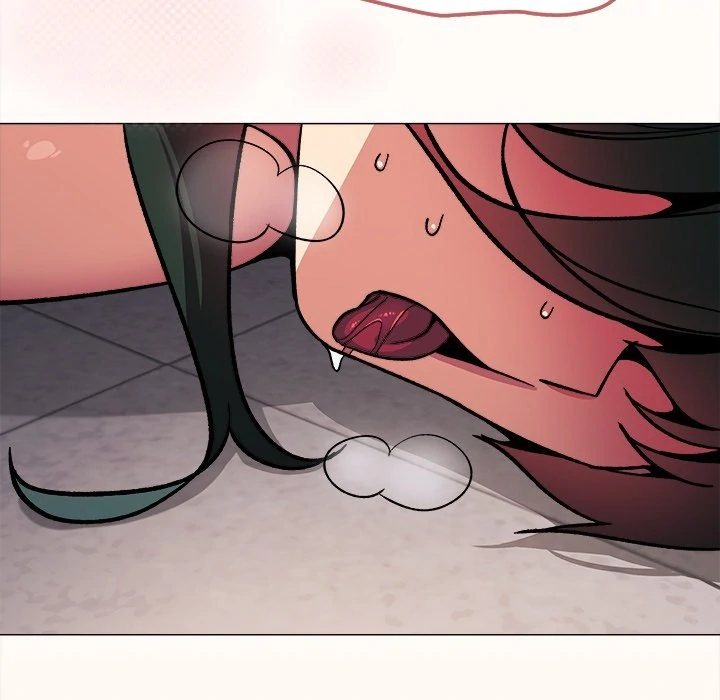 Someone Stop Her! Chapter 52 - Page 6 in English