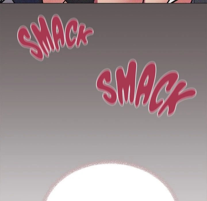 Someone Stop Her! Chapter 52 - Page 66 in English