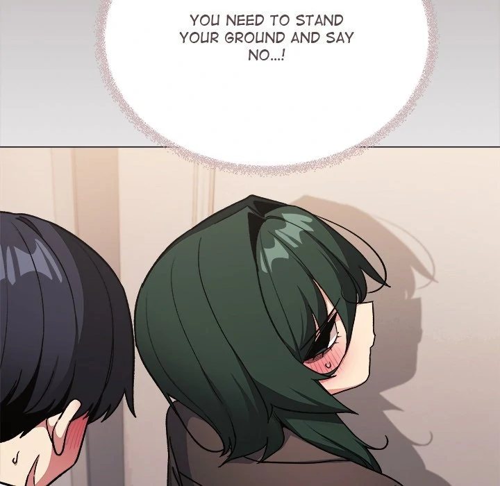 Someone Stop Her! Chapter 52 - Page 67 in English