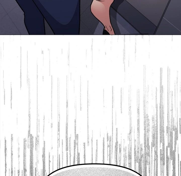 Someone Stop Her! Chapter 52 - Page 69 in English
