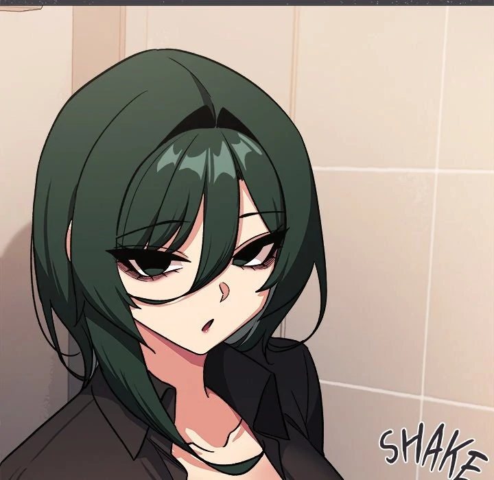 Someone Stop Her! Chapter 52 - Page 73 in English
