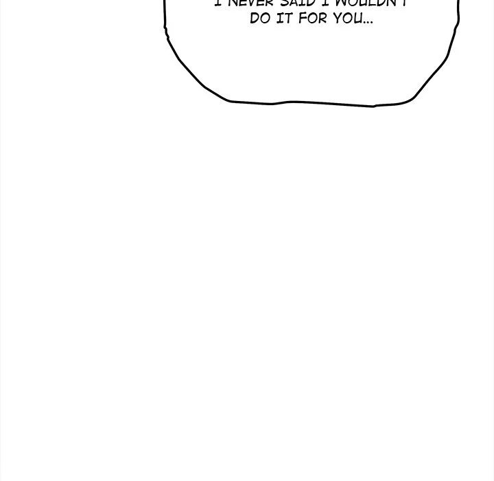 Someone Stop Her! Chapter 52 - Page 95 in English