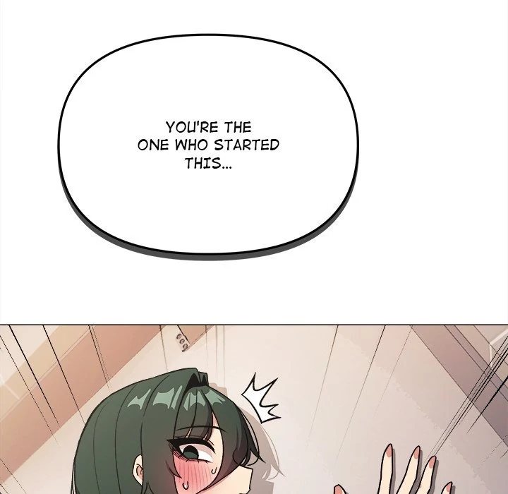Someone Stop Her! Chapter 52 - Page 99 in English