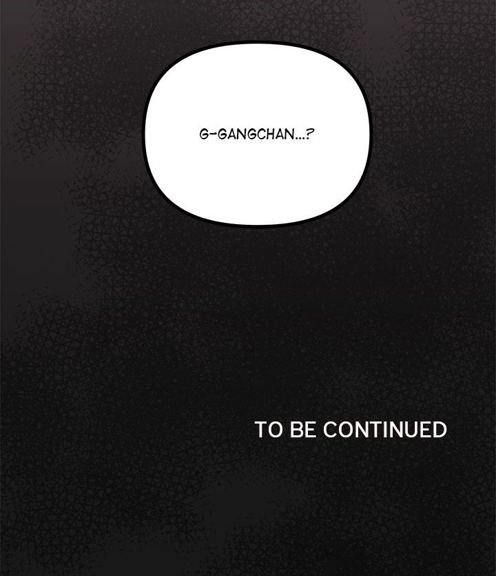 Someone Stop Her! Chapter 57 - Page 24 in English