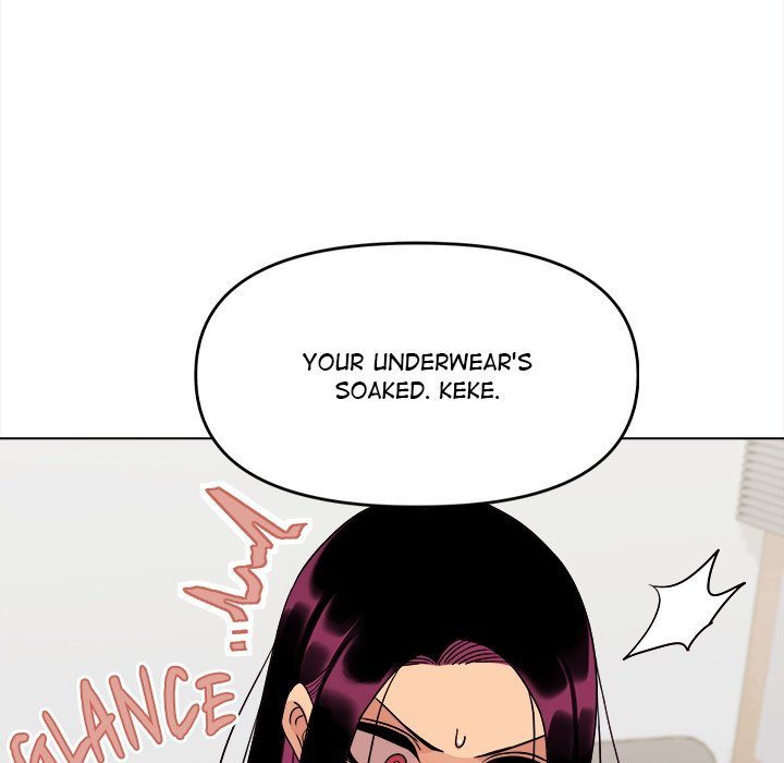 Someone Stop Her! Chapter 6 - Page 108 in English