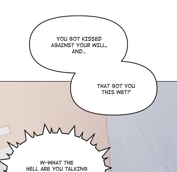 Someone Stop Her! Chapter 6 - Page 114 in English
