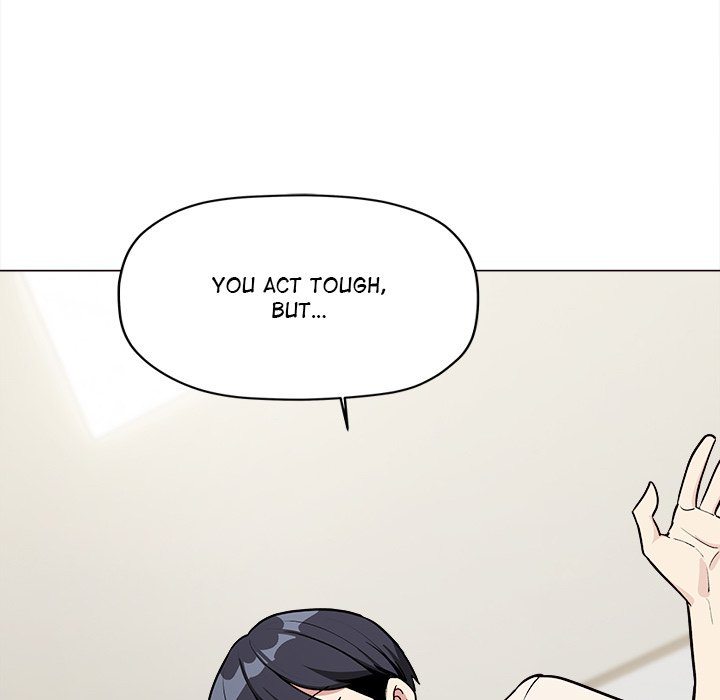 Someone Stop Her! Chapter 6 - Page 117 in English