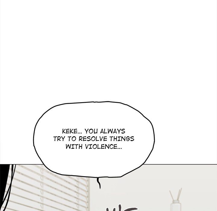 Someone Stop Her! Chapter 6 - Page 134 in English