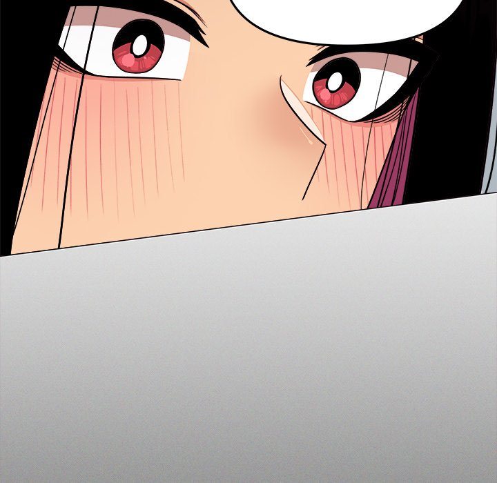 Someone Stop Her! Chapter 6 - Page 138 in English