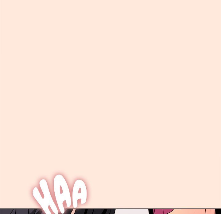 Someone Stop Her! Chapter 6 - Page 14 in English