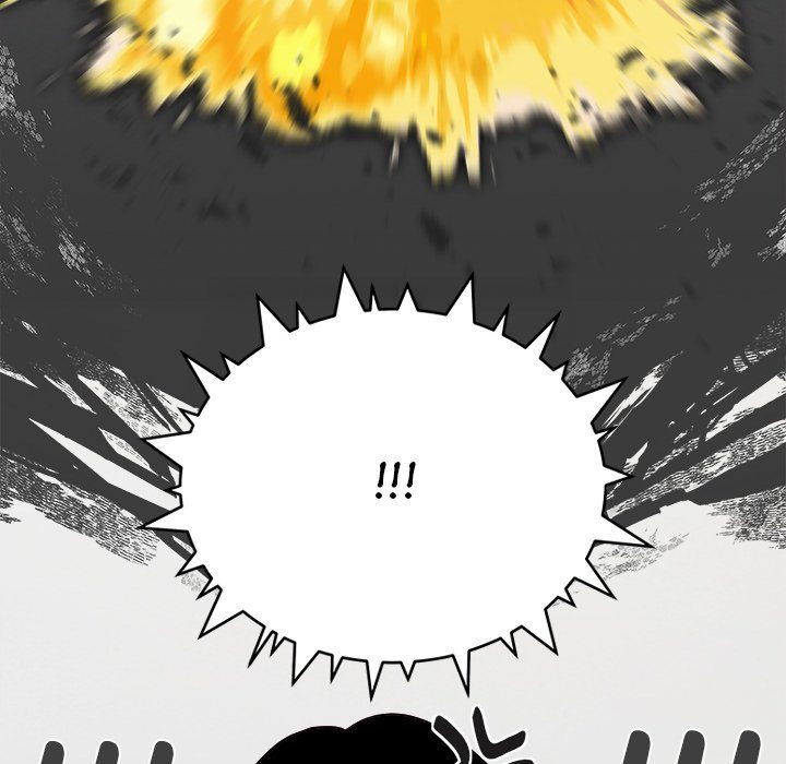 Someone Stop Her! Chapter 6 - Page 142 in English