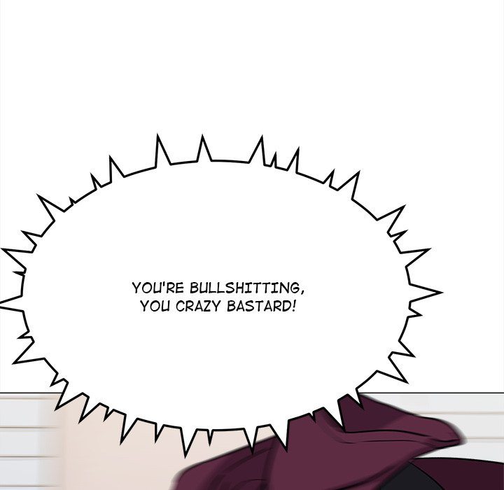 Someone Stop Her! Chapter 6 - Page 147 in English