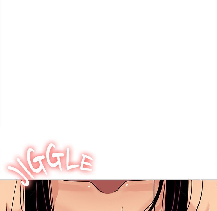 Someone Stop Her! Chapter 6 - Page 149 in English