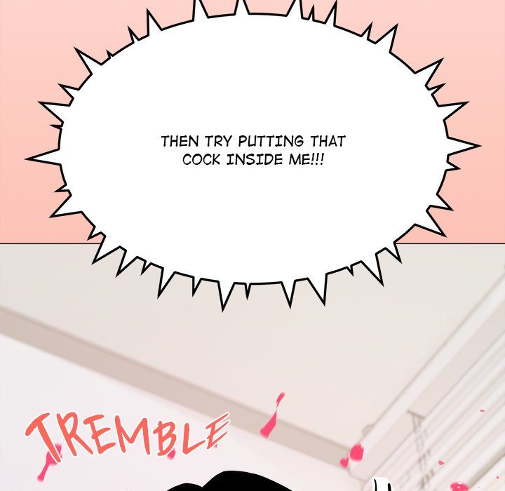 Someone Stop Her! Chapter 6 - Page 152 in English