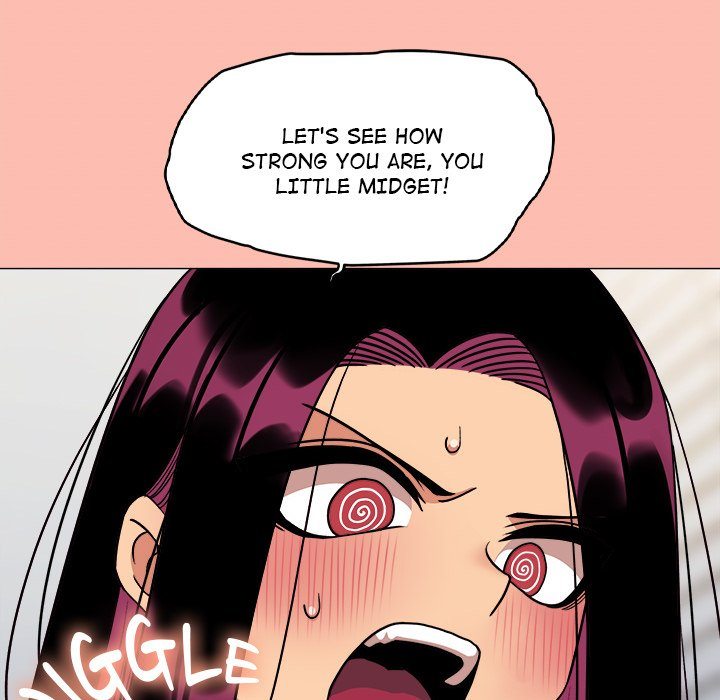 Someone Stop Her! Chapter 6 - Page 156 in English