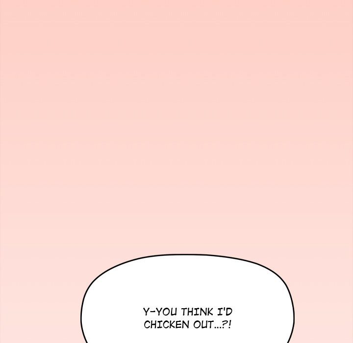 Someone Stop Her! Chapter 6 - Page 158 in English