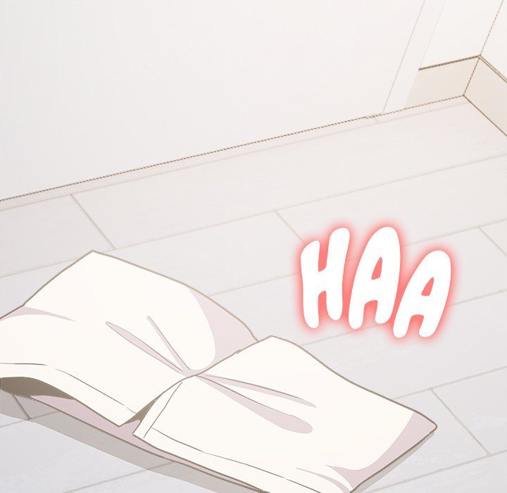 Someone Stop Her! Chapter 6 - Page 167 in English