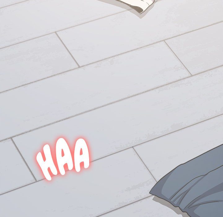 Someone Stop Her! Chapter 6 - Page 168 in English