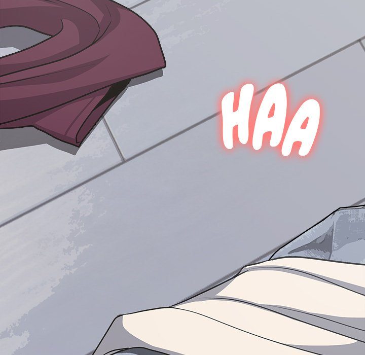 Someone Stop Her! Chapter 6 - Page 170 in English