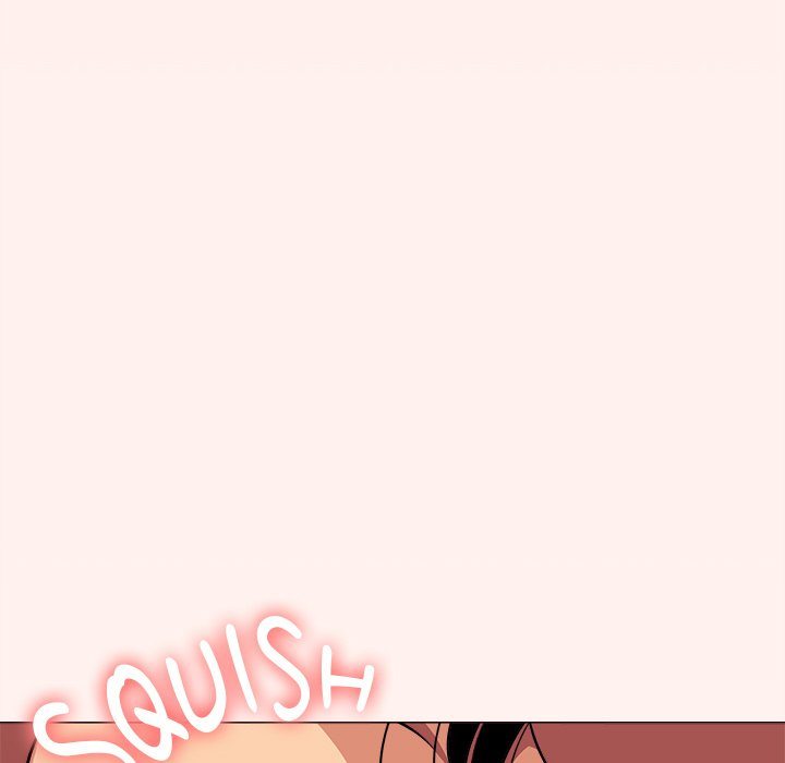 Someone Stop Her! Chapter 6 - Page 175 in English