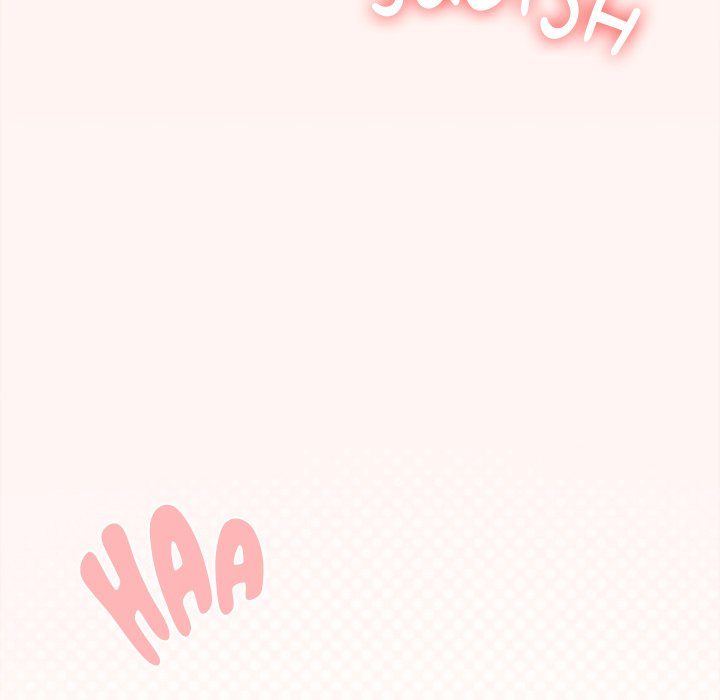 Someone Stop Her! Chapter 6 - Page 177 in English
