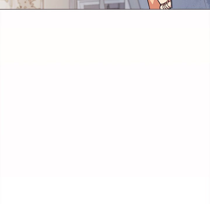 Someone Stop Her! Chapter 6 - Page 181 in English