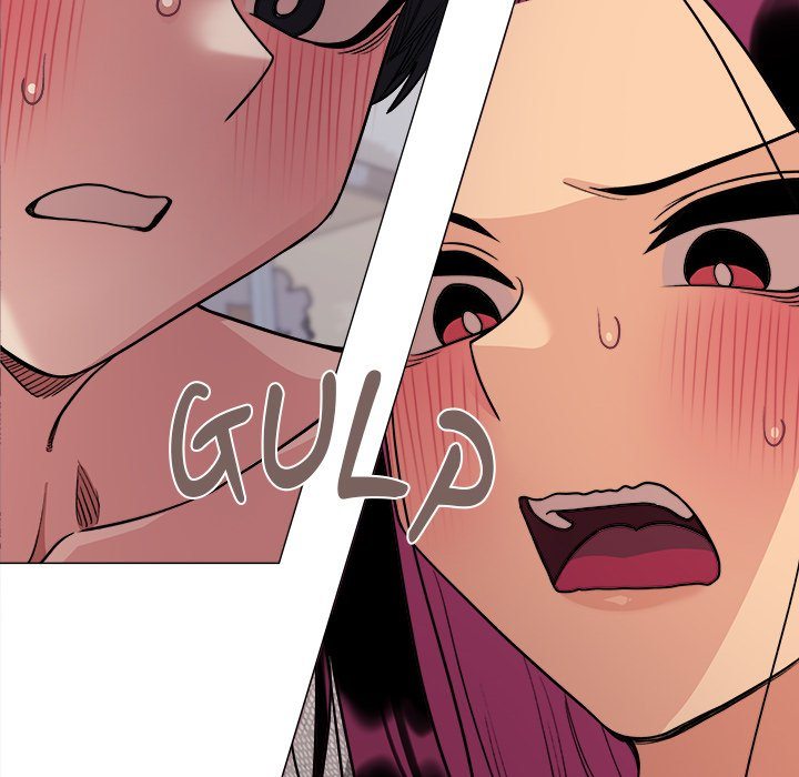Someone Stop Her! Chapter 6 - Page 190 in English