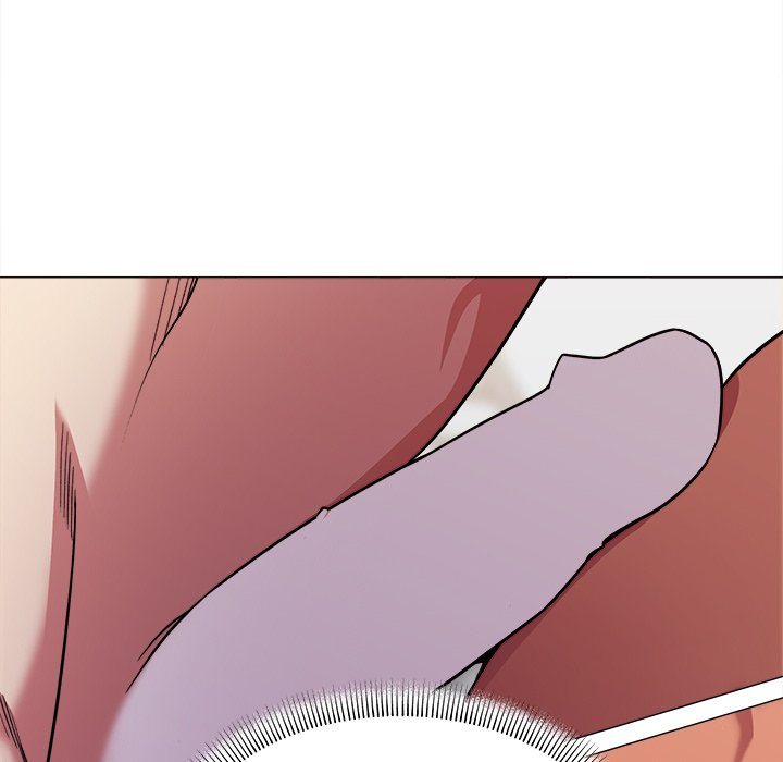 Someone Stop Her! Chapter 6 - Page 192 in English