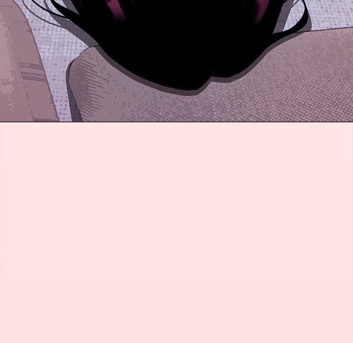 Someone Stop Her! Chapter 6 - Page 201 in English