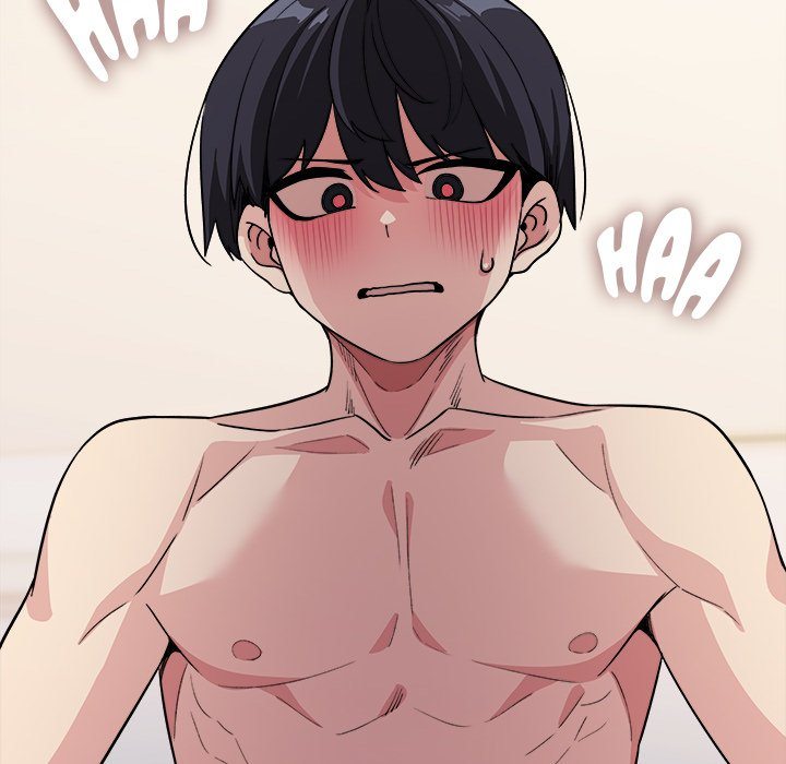 Someone Stop Her! Chapter 6 - Page 219 in English