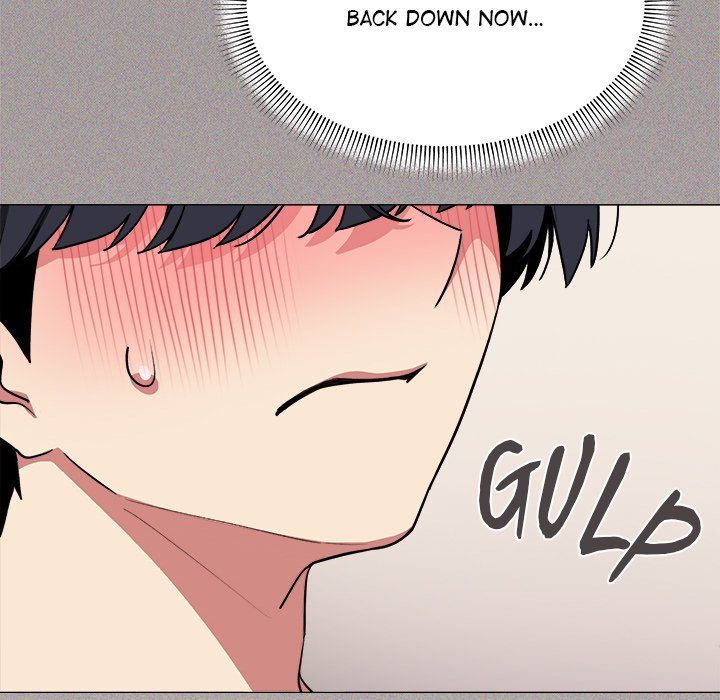 Someone Stop Her! Chapter 6 - Page 222 in English