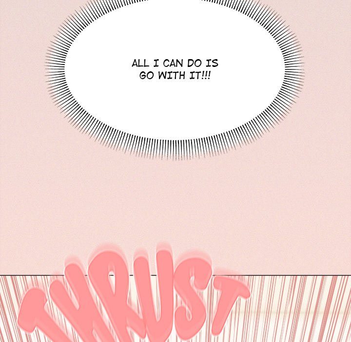 Someone Stop Her! Chapter 6 - Page 226 in English