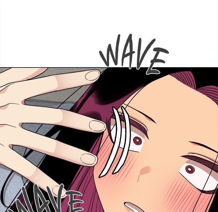 Someone Stop Her! Chapter 6 - Page 32 in English