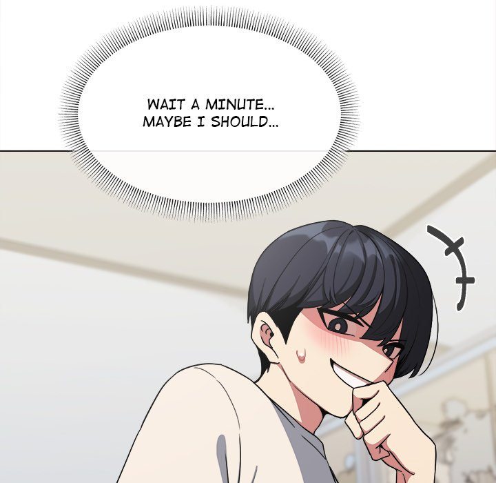 Someone Stop Her! Chapter 6 - Page 37 in English