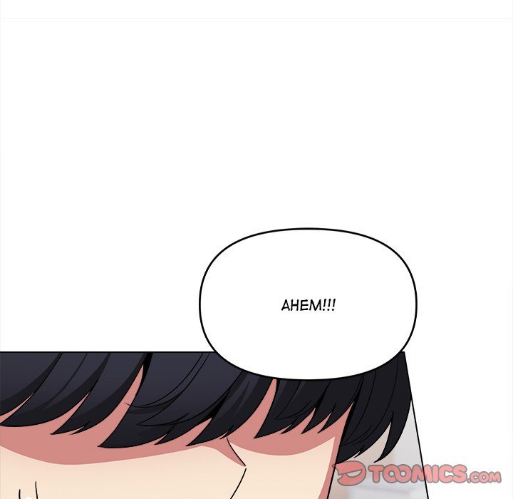 Someone Stop Her! Chapter 6 - Page 40 in English