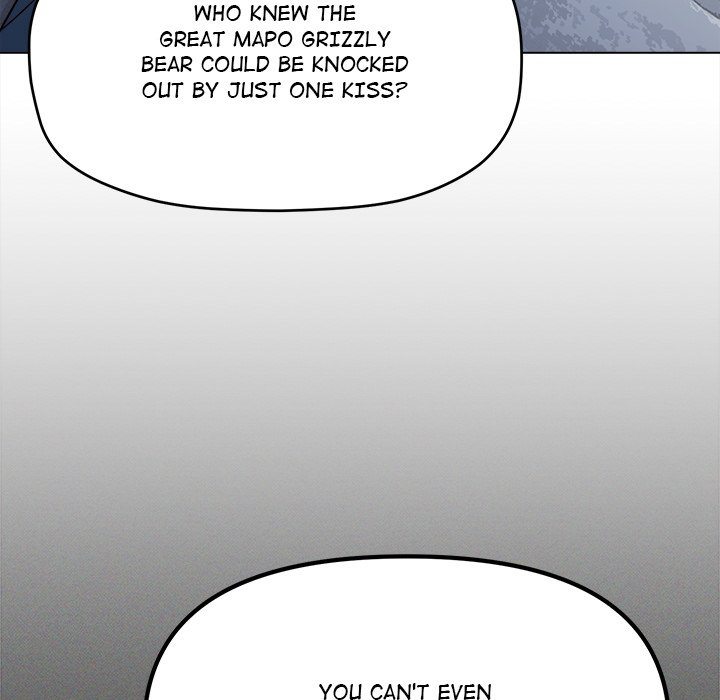 Someone Stop Her! Chapter 6 - Page 44 in English