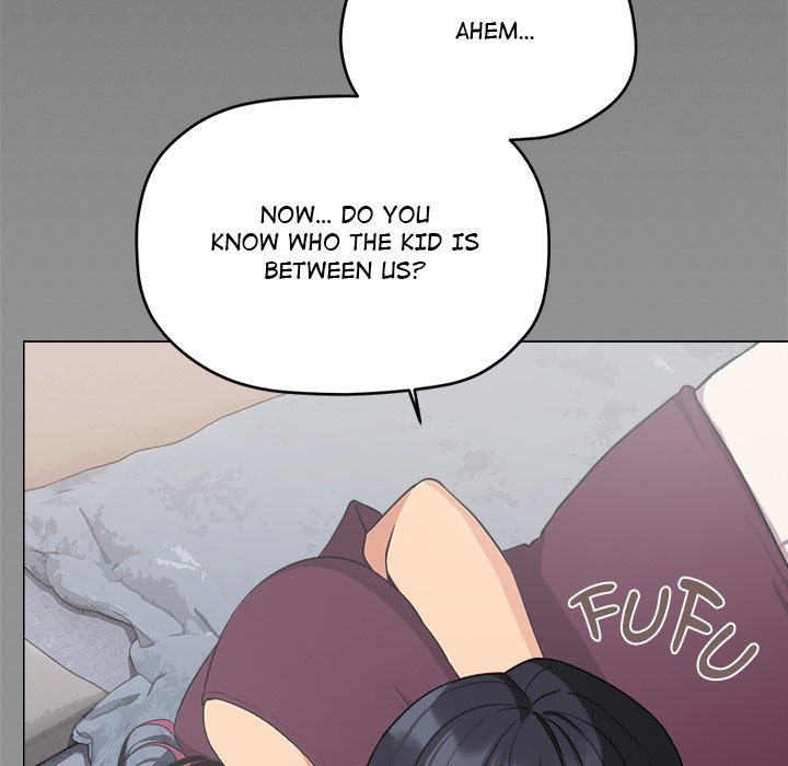 Someone Stop Her! Chapter 6 - Page 48 in English