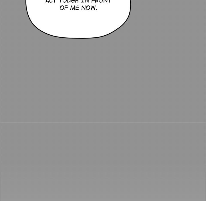 Someone Stop Her! Chapter 6 - Page 50 in English