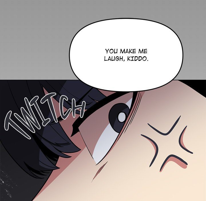 Someone Stop Her! Chapter 6 - Page 51 in English
