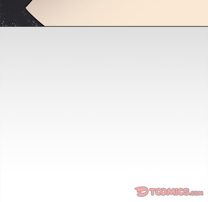Someone Stop Her! Chapter 6 - Page 52 in English