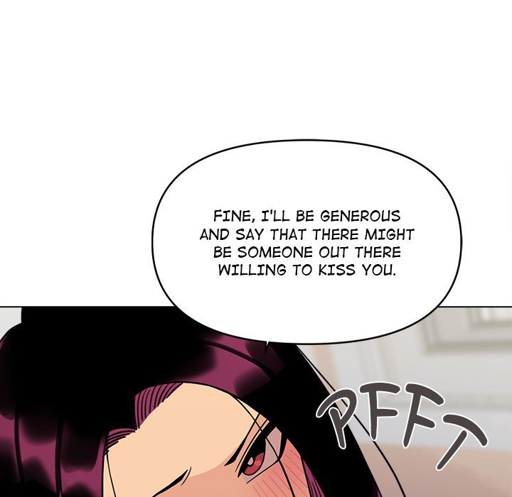 Someone Stop Her! Chapter 6 - Page 61 in English