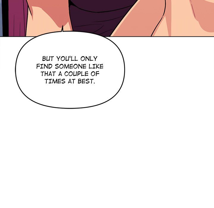 Someone Stop Her! Chapter 6 - Page 63 in English