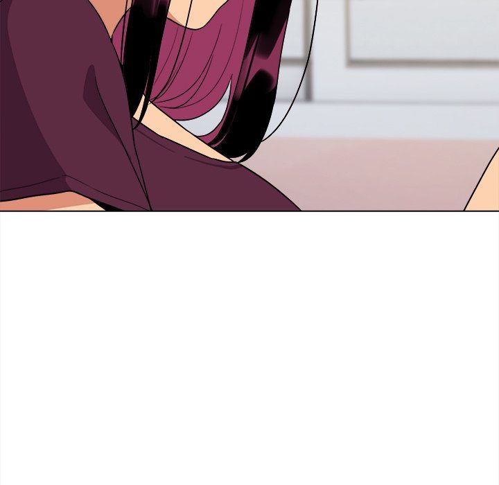 Someone Stop Her! Chapter 6 - Page 65 in English